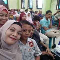 Ihsan Maulana
