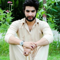 Iftikhar UsafXai