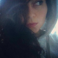 A-mor