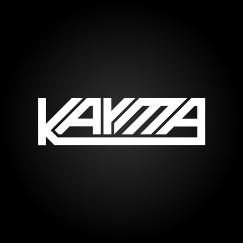 KAYMA’s avatar