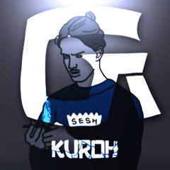Kuroh 郎
