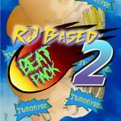 RJBased