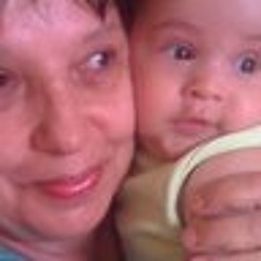 Sonia Maria Mattoso Moura