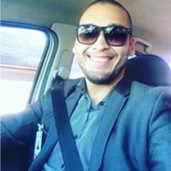 Antonio Carlos Júnior