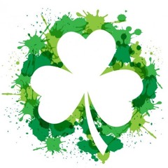 Clover Cover~