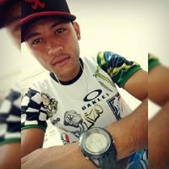 almeida