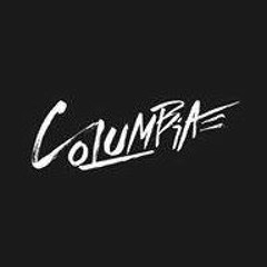 COLUMBIA