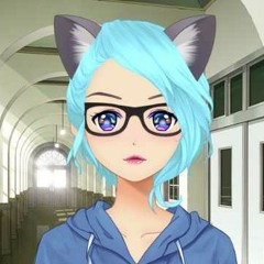 Nightcore