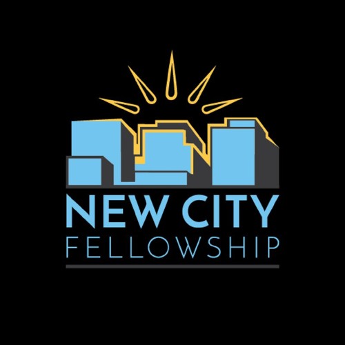 New City Fellowship’s avatar