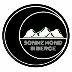SonnneMond&Berge