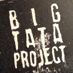 bigtataproject
