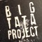 bigtataproject
