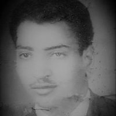 حسام الشتيوي