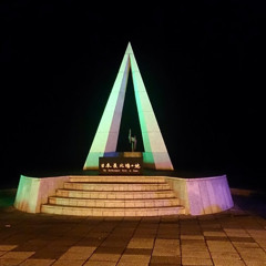 yMitsuishi