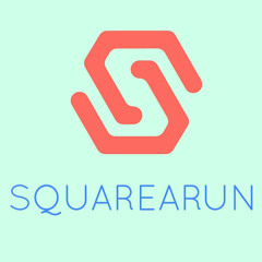 SquareArun _