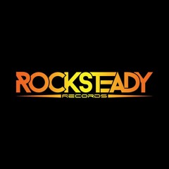 Rocksteady Records