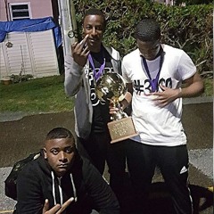 glvckboyx