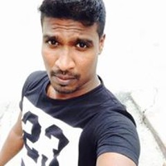 Priyan Nice