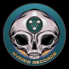 Hyprid Records