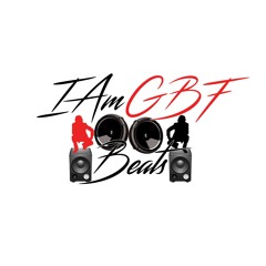 IAmGBFBeats