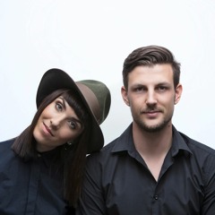 Bottomless Coffee Band