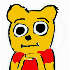 곰뿌