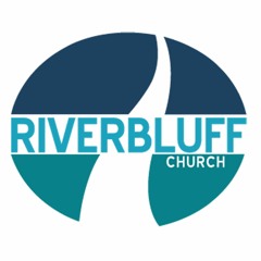Riverbluff Church