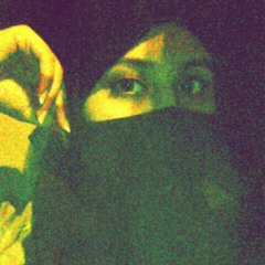 Sumbaliiee