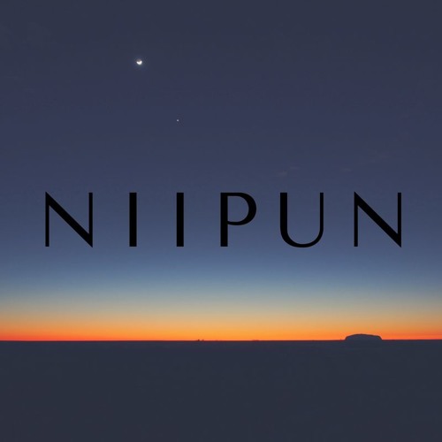 NIIPUN’s avatar