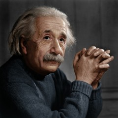 Antonio