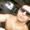 Matheus Caetano