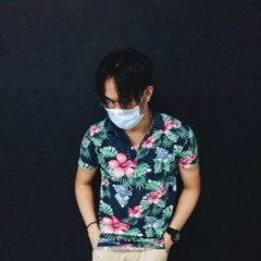 Jerwin