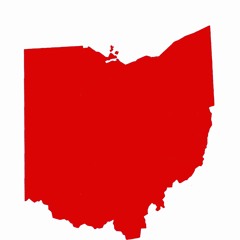Indie Artists from Ohio