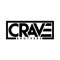 Crave Brothers