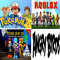 Games Pro465