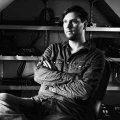 s h a d o w s p a c e  (Official)