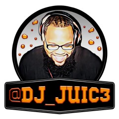 DJ JUIC3