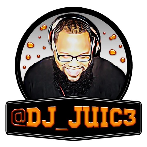 DJ JUIC3’s avatar