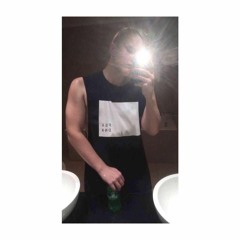 Liam Grosser