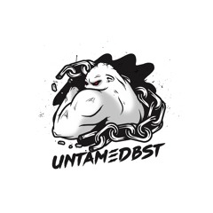 Untamedbst
