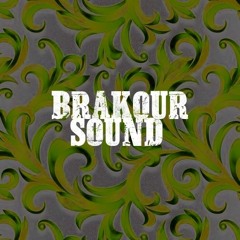Brakour Sound