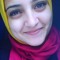 Sarah Sameh
