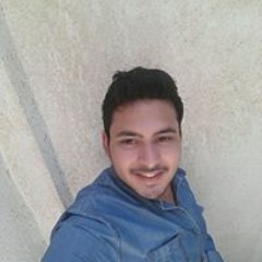 Mohamed Ashraf