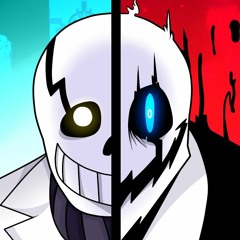 Undertale