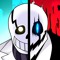 gaster_sans