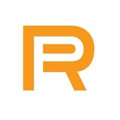 Russo Partners