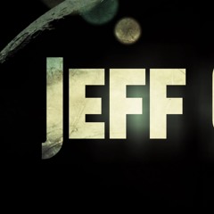 Jeff