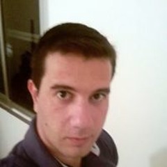 Ricardo