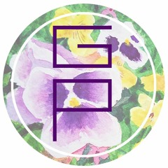 gardenpansy