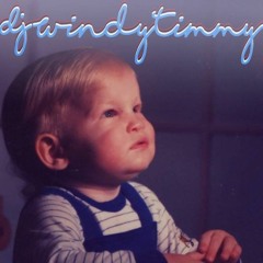 WindyTimmy
